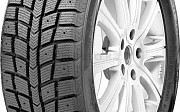 225/70R16 103S Blackhawk Ice Prey HW06 шип 