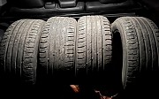 Nokian Nordman sx2, R16/205/55 Нұр-Сұлтан (Астана)