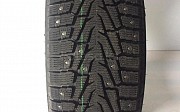 205-65-15 Nokian Nordman 7 