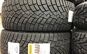 Комплект шин Pirelli Scorpion Ice Zero 2 285/45 R22 