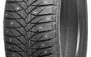 205/60R16 Triangle PS01 96T ШИП Остаток 1шт 