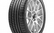 Goodyear Eagle Sport TZ Алматы