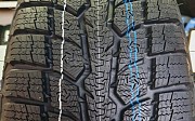 TOYO 175/70 R14 84H OBSERVE GSi6 Алматы