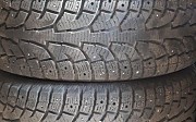 Hankook RW11 265/60/18 Алматы