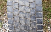 315/70R22.5 Бриджстоун м728 Алматы