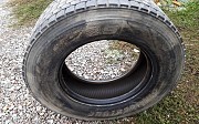 315/70R22.5 Бриджстоун м728 Алматы