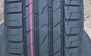 225-55r19 NOKIAN Nordman S2 SUV Алматы