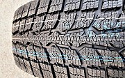 TOYO 175/65 R14 82H OBSERVE GSi6 Алматы