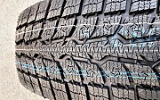 TOYO 205/55 R16 94H OBSERVE GSi6 HP Алматы