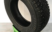 185-75-16C Nokian Nordman C Алматы