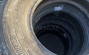 Шины 235/75R15 (4шт) Актау