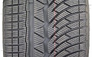 255/40R20 Michelin Pilot ALPIN 4 Алматы