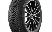 Michelin Crossclimate 2 Алматы