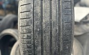 PIRELLI P ZERO 265/50R19 Алматы