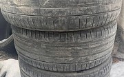 PIRELLI P ZERO 265/50R19 Алматы