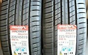 225-45r19 Roadx.RX QUEST SU01 Алматы