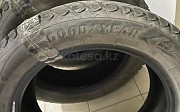 Goodyear ultragrip ice 