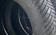 Goodyear ultragrip ice 