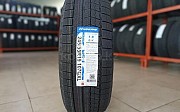 245/55R19 NANKANG WS-1 (зимний) Алматы