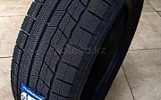 245/55R19 NANKANG WS-1 (зимний) Алматы