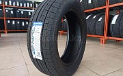 245/55R19 NANKANG WS-1 (зимний) Алматы