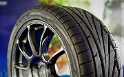 TOYO 255/45 R18 99W PROXES TR1 Алматы