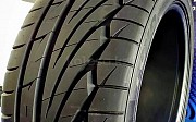 TOYO 255/45 R18 99W PROXES TR1 Алматы