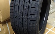 225/55R17 Шины Алматы