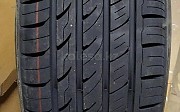 225/55R17 Шины Алматы