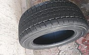 225.55.R16-есть 1шт. Dunlop Алматы