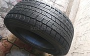 225.55.R16-есть 1шт. Dunlop Алматы