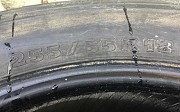 Шины б/у Michelin Алматы