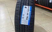 205/70R15 TRIANGLE TR928 Алматы