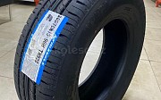 205/70R15 TRIANGLE TR928 Алматы