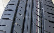 205/70R15 TRIANGLE TR928 Алматы