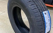 205/70R15 TRIANGLE TR928 Алматы