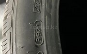 Hankook Winter I'Cept evo2 SUV 295/35 R23 Алматы