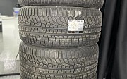 Hankook Winter I'Cept evo2 SUV 295/35 R23 Алматы