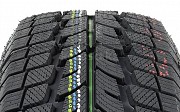 205/60R16 POWERTRAC SNOWTOUR Pro 96H Остаток 2шт Алматы