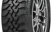 215/65R16 Cordiant Off Road 102Q МТ Алматы