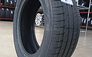 205/55R16 TRIANGLE TH201 Алматы