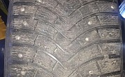 Комплект зимних шин Michelin X-Ice North2 Усть-Каменогорск