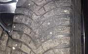 Комплект зимних шин Michelin X-Ice North2 Усть-Каменогорск