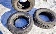 Bfgoodrich all-terrain Қарағанды