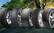 215/70R16 Toyo Observe GSI6 Алматы