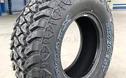 33X12.50R20 Roadx RX Quest MT Алматы