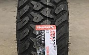 33X12.50R20 Roadx RX Quest MT Алматы