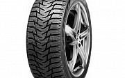 225/70R16 Ice Blazer WST3 103T Sailun б/к ШИП 