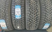 245-75-17 Nokian Hakkapeliitta LT 3 Алматы