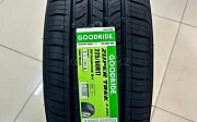 225/60R17 Z-203 99H GOODRIDE TL летние шины Алматы